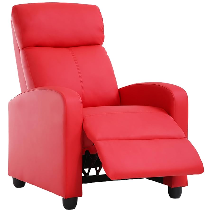 Ayur-chair レッド　ブラウン　（単品可能、値段は2個セットの値段） Ayur-chair レッドブラウン（単品可能、値段は2個セットの値段）